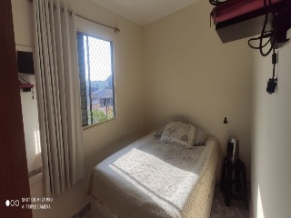 Apartamento à venda com 2 quartos, 68m² - Foto 6