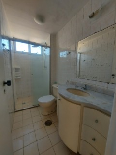 Apartamento à venda com 2 quartos, 53m² - Foto 9