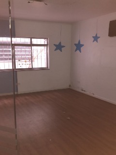 Casa de Condomínio para alugar com 1 quarto, 480m² - Foto 10