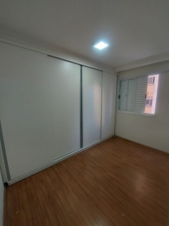 Apartamento à venda com 2 quartos, 47m² - Foto 10