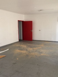 Casa de Condomínio para alugar com 1 quarto, 480m² - Foto 36