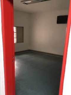 Casa de Condomínio para alugar com 1 quarto, 480m² - Foto 20