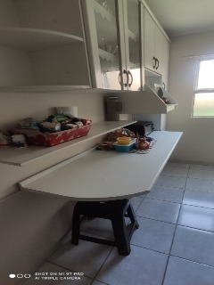 Apartamento à venda com 2 quartos, 68m² - Foto 8