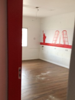 Casa de Condomínio para alugar com 1 quarto, 480m² - Foto 13