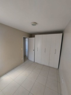 Apartamento à venda com 2 quartos, 53m² - Foto 8