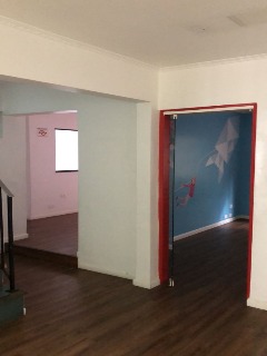 Casa de Condomínio para alugar com 1 quarto, 480m² - Foto 8