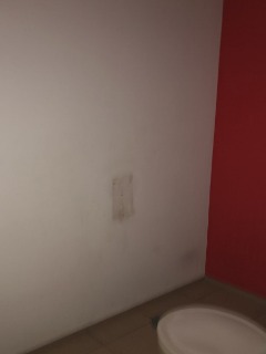 Casa de Condomínio para alugar com 1 quarto, 480m² - Foto 28