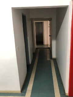 Casa de Condomínio para alugar com 1 quarto, 480m² - Foto 19