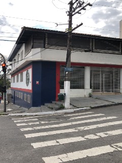 Casa de Condomínio para alugar com 1 quarto, 480m² - Foto 48