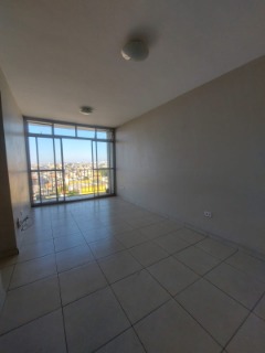 Apartamento à venda com 2 quartos, 53m² - Foto 5