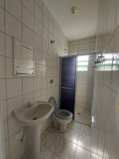 Casa à venda com 3 quartos, 85m² - Foto 19