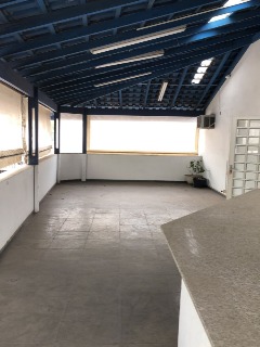 Casa de Condomínio para alugar com 1 quarto, 480m² - Foto 25