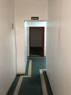 Casa de Condomínio para alugar com 1 quarto, 480m² - Foto 38