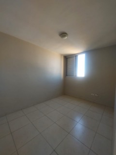 Apartamento à venda com 2 quartos, 53m² - Foto 10