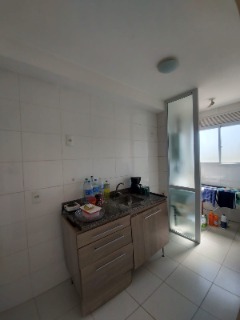 Apartamento à venda com 3 quartos, 63m² - Foto 28