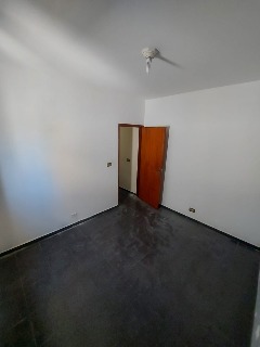 Casa à venda com 3 quartos, 170m² - Foto 10