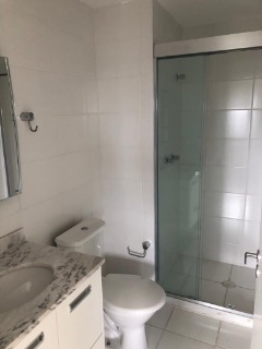 Apartamento à venda com 3 quartos, 63m² - Foto 27