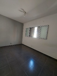 Casa à venda com 3 quartos, 170m² - Foto 13