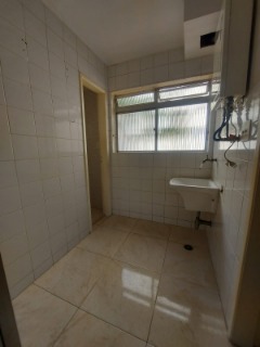 Apartamento à venda com 3 quartos, 85m² - Foto 24