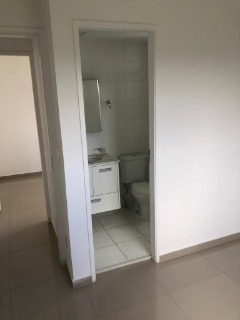 Apartamento à venda com 3 quartos, 63m² - Foto 7