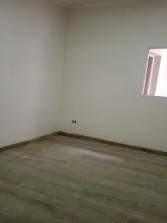 Casa à venda com 3 quartos, 177m² - Foto 16