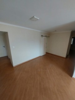 Apartamento à venda com 3 quartos, 85m² - Foto 14