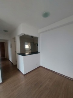 Apartamento à venda com 3 quartos, 74m² - Foto 23