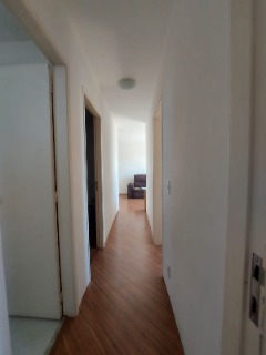 Apartamento à venda com 3 quartos, 63m² - Foto 21