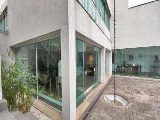 Casa à venda com 3 quartos, 356m² - Foto 7