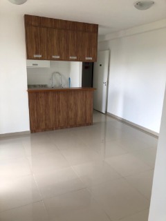 Apartamento à venda com 3 quartos, 63m² - Foto 38