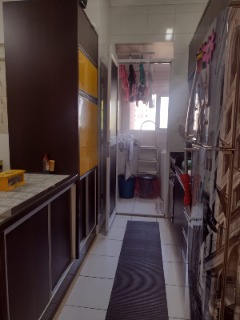 Apartamento à venda com 3 quartos, 62m² - Foto 12