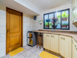 Casa à venda com 3 quartos, 175m² - Foto 12