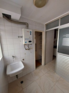 Apartamento à venda com 3 quartos, 85m² - Foto 19