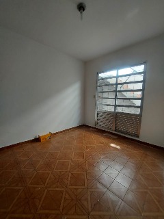 Casa à venda com 3 quartos, 170m² - Foto 23