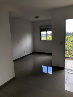 Apartamento à venda com 3 quartos, 63m² - Foto 30