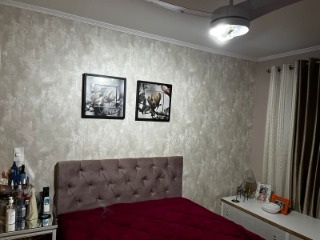 Apartamento à venda com 2 quartos, 65m² - Foto 13