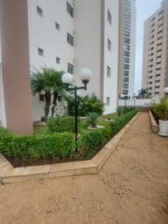 Apartamento à venda com 3 quartos, 85m² - Foto 27