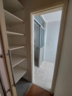 Apartamento à venda com 3 quartos, 85m² - Foto 16