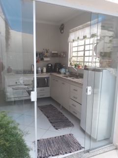 Sobrado à venda com 3 quartos, 138m² - Foto 7