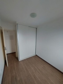 Apartamento à venda com 3 quartos, 74m² - Foto 9