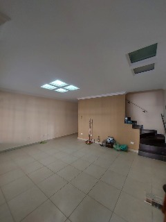 Casa à venda com 3 quartos, 170m² - Foto 27