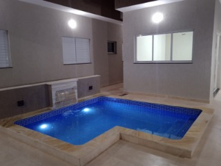 Casa à venda com 3 quartos, 177m² - Foto 51