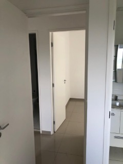 Apartamento à venda com 3 quartos, 63m² - Foto 37