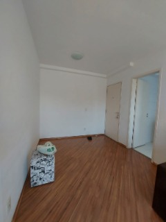 Apartamento à venda com 3 quartos, 63m² - Foto 27