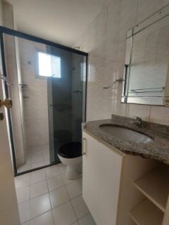 Apartamento à venda com 3 quartos, 85m² - Foto 6