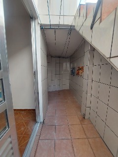 Casa à venda com 3 quartos, 170m² - Foto 25