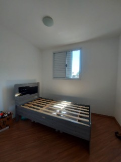 Apartamento à venda com 3 quartos, 63m² - Foto 26