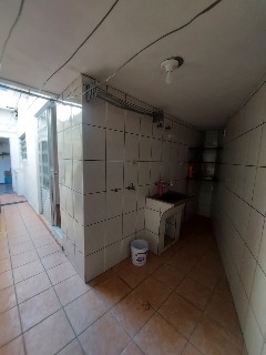 Casa à venda com 3 quartos, 170m² - Foto 24