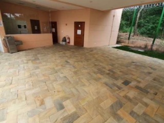 Casa à venda com 3 quartos, 177m² - Foto 31