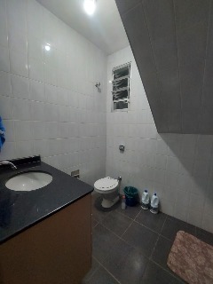 Casa à venda com 3 quartos, 170m² - Foto 26